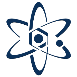 پاییز 1402 لیگ‌ایده‌های برتر