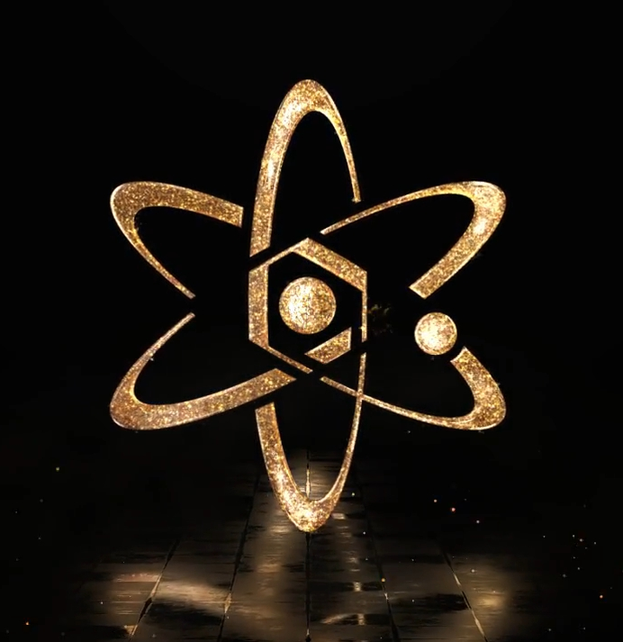 از ایده تا اجرا با هوش مصنوعی