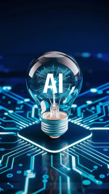 چالش های رویداد ملی هوش مصنوعی