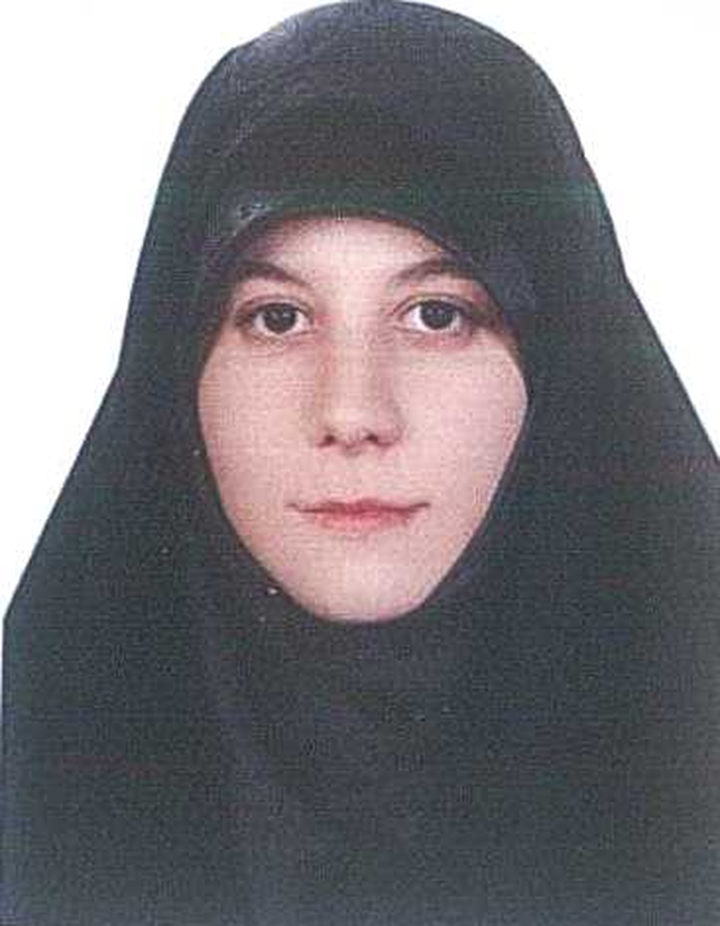 هسته فناوری نرم رسانه